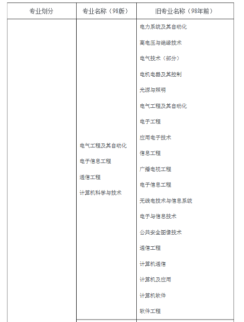 海南專業1.png