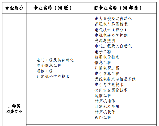 北京專業1.png