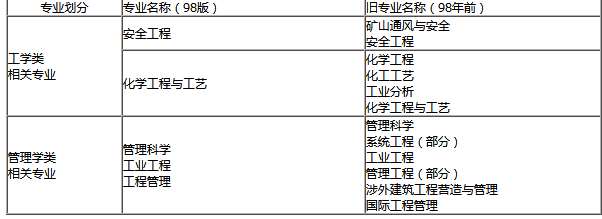內蒙古專業2.png