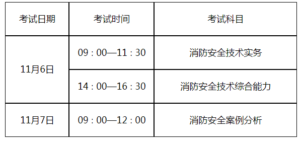 山東科目.png