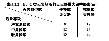 消防備考3.png
