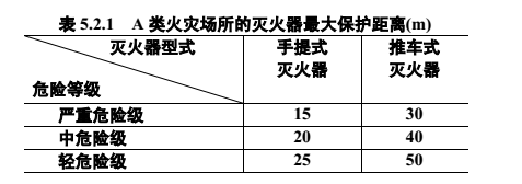 消防備考2.png