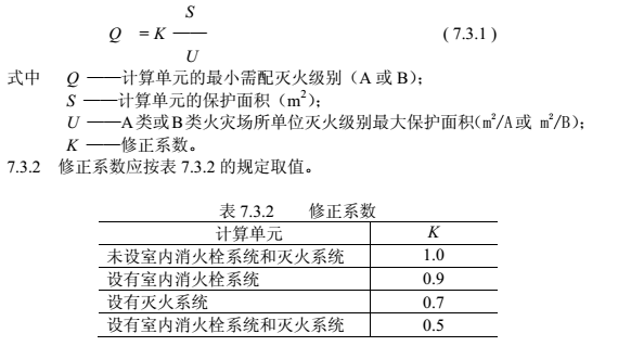 消防備考1.png