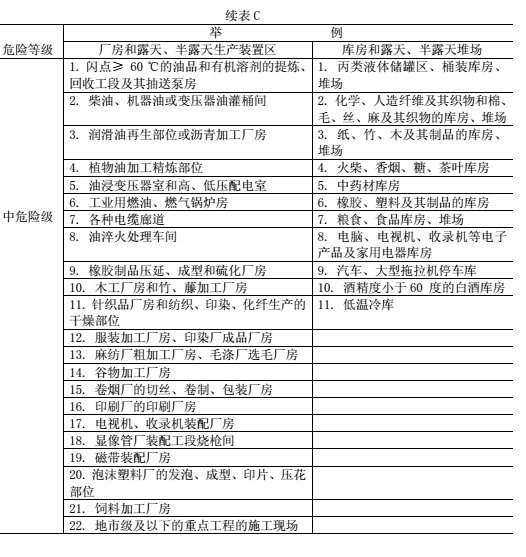 消防備考8.png