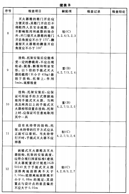 建筑滅火4.png