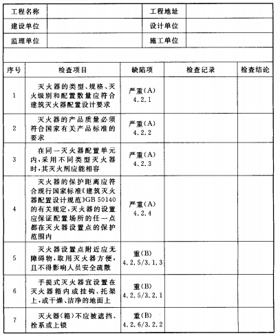 建筑滅火3.png