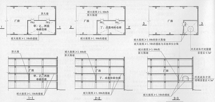 圖片11.png