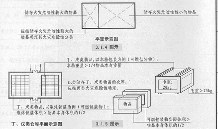 圖片3.png