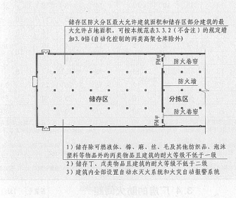 圖片14.png