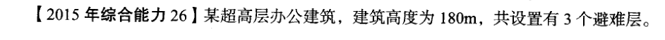 圖片1.png
