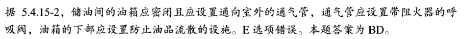 圖片5.png