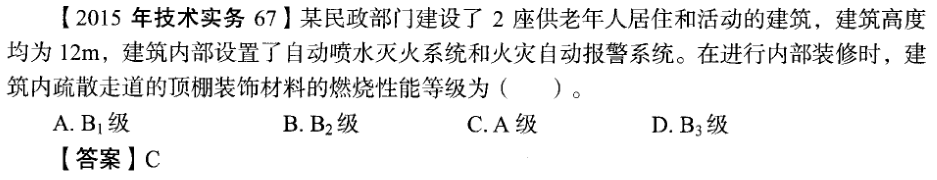 圖片3.png