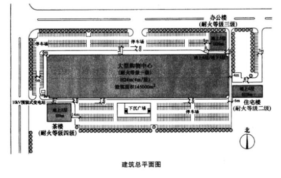 案例.png