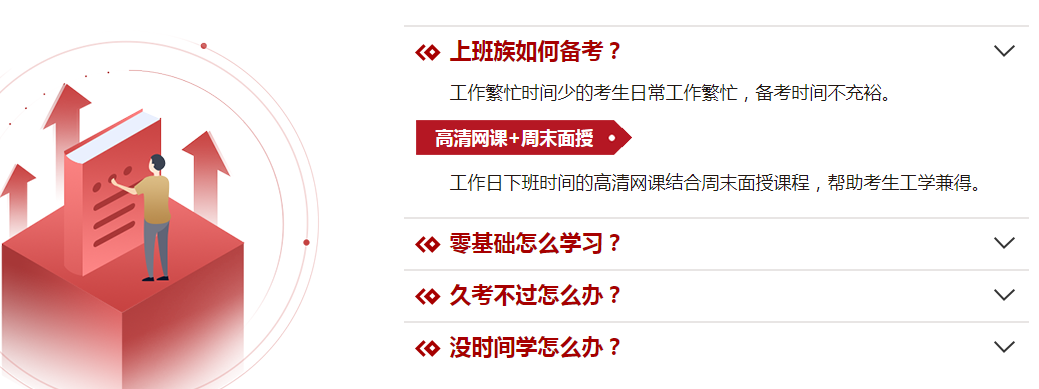 fd927f1189a76336e3702973803b7ec4.png