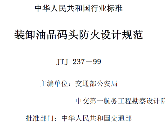 圖片14.png