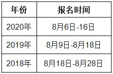 圖片.png