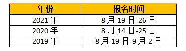 圖片.png