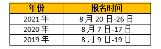 圖片.png