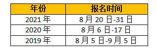 圖片.png