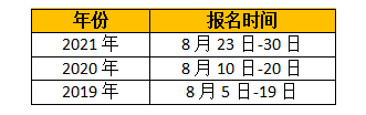 圖片.png