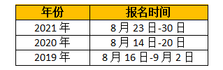 圖片.png