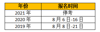 圖片.png