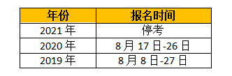 圖片.png