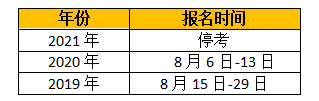 圖片.png