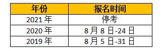 圖片.png