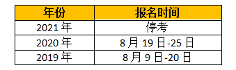 圖片.png