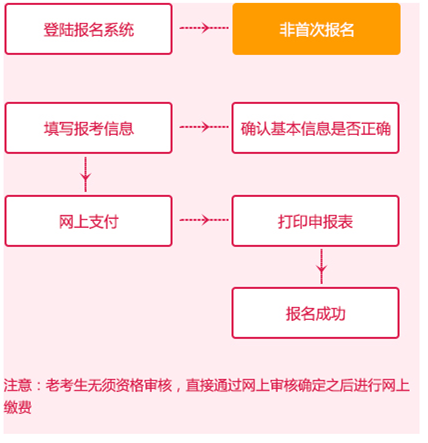 圖片10.png