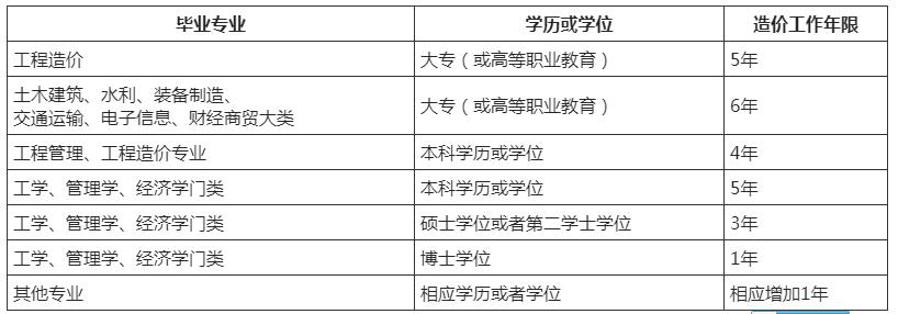 圖片.png