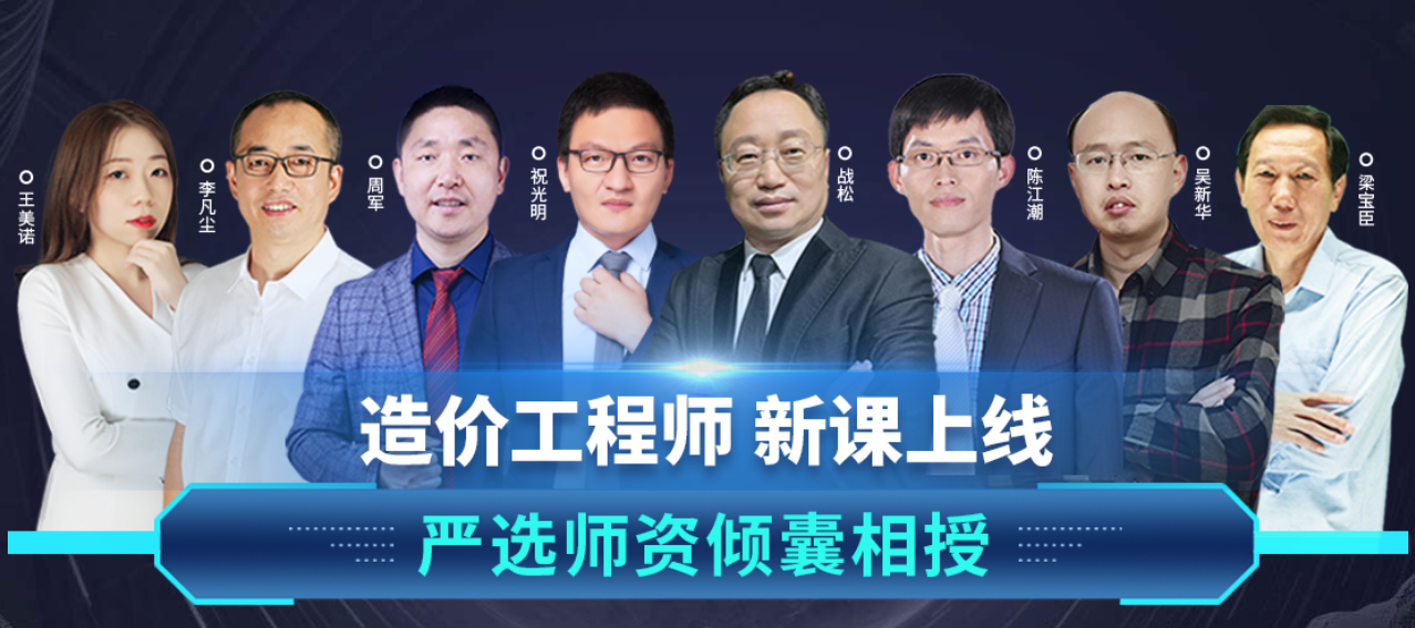 圖片.png