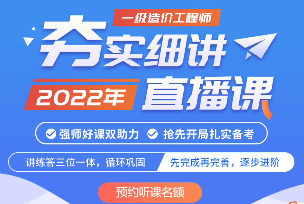 圖片.png