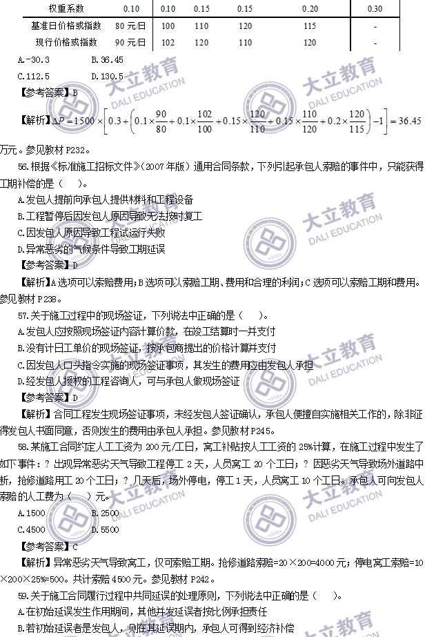 2017年造價工程師考試真題計價_15.png