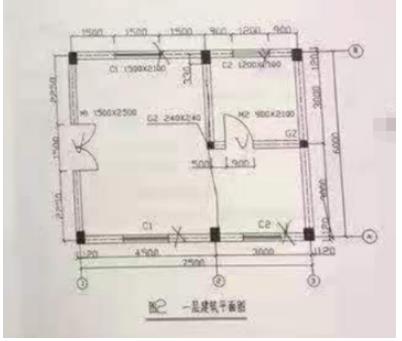 2019年浙江二級(jí)造價(jià)工程師真題
