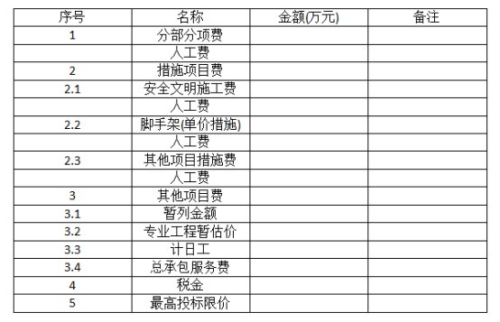 北京2021年二級造價工程師《安裝實務(wù)》真題答案及解析