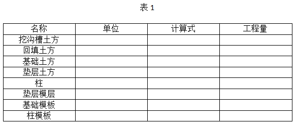 北京2021年二級(jí)造價(jià)工程師《土建實(shí)務(wù)》真題答案及解析