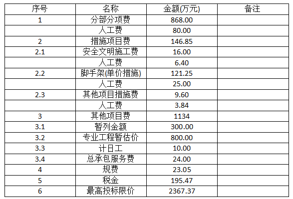 北京2021年二級造價工程師《安裝實務(wù)》真題答案及解析