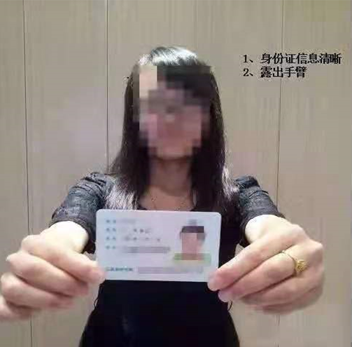 證書領取