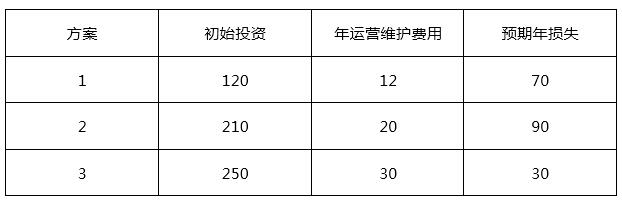 咨詢方法與實務.jpg