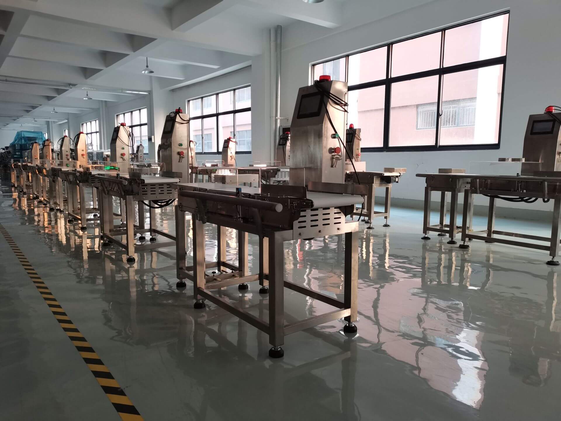 一級建造師培訓