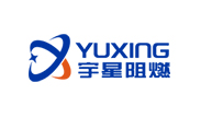 大立集訓(xùn)學(xué)員好評