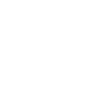 消防工程師學員好評