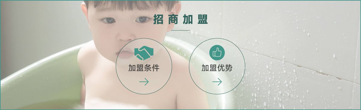 大立集訓學員好評
