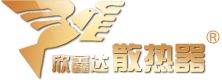 大立教育