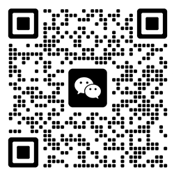 建造師培訓APP