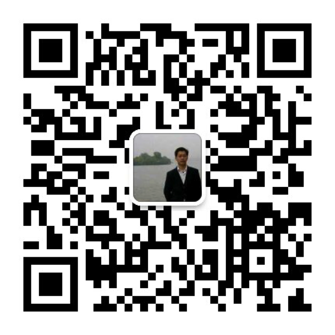 一級消防工程師考試真題交流