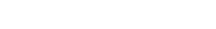 一級建造師考試獎學金