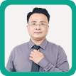 中級安全工程師培訓老師